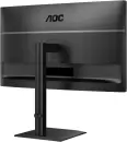 Монитор AOC Q27E4U фото 7