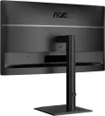 Монитор AOC Q27E4U фото 8