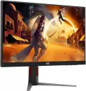 Игровой монитор AOC Gaming Q27G4 icon 3