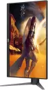 Игровой монитор AOC Gaming Q27G4 icon 7