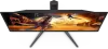 Монитор AOC Q27G4ZD icon 2