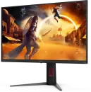 Монитор AOC Q27G4ZD icon 3