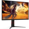 Монитор AOC Q27G4ZD icon 4