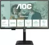 Монитор AOC Q27P4CV icon