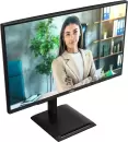 Монитор AOC Q27P4U фото 10