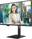Монитор AOC Q27P4U фото 2