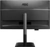 Монитор AOC Q27P4U фото 6