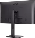 Монитор AOC Q27V5C/BK icon 8