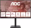 Монитор AOC Q32E4U icon