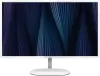 Монитор AOC Q32V3S/WS icon