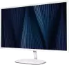 Монитор AOC Q32V3S/WS icon 2