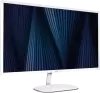 Монитор AOC Q32V3S/WS icon 3