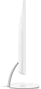 Монитор AOC Q32V3S/WS icon 4