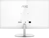 Монитор AOC Q32V3S/WS icon 6