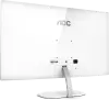 Монитор AOC Q32V3S/WS icon 7