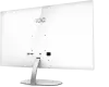 Монитор AOC Q32V3S/WS icon 8