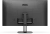 Монитор AOC Q32V5CE icon 5