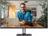 Монитор AOC Q32V5E icon