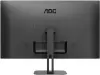 Монитор AOC Q32V5E фото 2