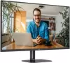 Монитор AOC Q32V5E фото 3