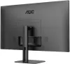 Монитор AOC Q32V5E фото 4