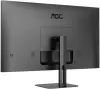 Монитор AOC Q32V5E фото 5