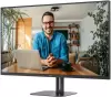 Монитор AOC Q32V5E фото 8