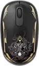 Игровая мышь Akko Smart1 Lord of Mysteries icon