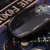 Игровая мышь Akko Smart1 Lord of Mysteries фото 4