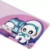 Коврик для стола Akko Stellar Eyes Cat фото 2