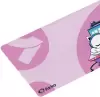 Коврик для стола Akko Stellar Eyes Cat фото 3