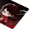 Коврик для стола Akko The Degenerate фото 2