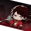 Коврик для стола Akko The Degenerate фото 5