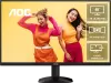 Монитор AOC U27B35  icon