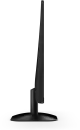 Монитор AOC U27B35  icon 4
