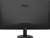 Монитор AOC U27B35  icon 6