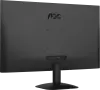 Монитор AOC U27B35  icon 7