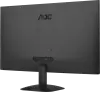 Монитор AOC U27B35  icon 8