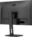 Монитор AOC U27E3UF icon 8