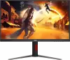 Игровой монитор AOC Gaming U27G4XM icon