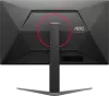 Игровой монитор AOC Gaming U27G4XM фото 10