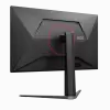 Игровой монитор AOC Gaming U27G4XM фото 11