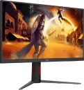 Игровой монитор AOC Gaming U27G4XM фото 3