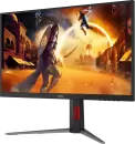 Игровой монитор AOC Gaming U27G4XM фото 5