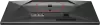 Игровой монитор AOC Gaming U27G4XM фото 7