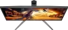 Игровой монитор AOC Gaming U27G4XM фото 9