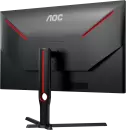 Игровой монитор AOC U32G3X icon 5