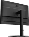 Монитор AOC X24E4U фото 10