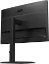 Монитор AOC X24E4U фото 5