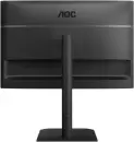 Монитор AOC X24E4U фото 6